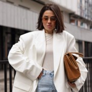 Жіночі піджаки 